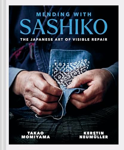 氣 KI/櫛本喜彦+美絵 Bueno!Books Kiku: The Japanese Art of Good Listening: Yamada, Haru