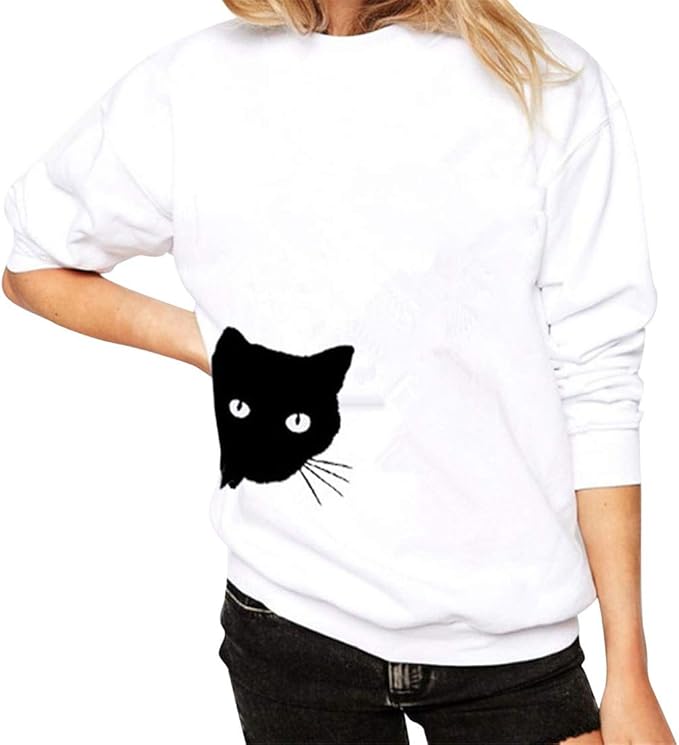 magliette terranova ragazza