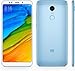 Xiaomi Redmi 5 Plus 64GB Blue, Dual Sim, 4GB RAM, 5.99