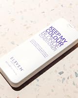 ELEVEN AUSTRALIA Keep My Colour Blonde Conditioner 250ml view 2