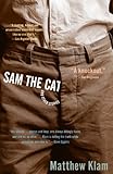 Sam the Cat: and Other Stories
