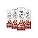 Bai Bubbles, Sparkling Water, Jamaica Blood Orange, Antioxidant Infused Drinks, 11.5 Fluid Ounce Cans, 6 count