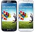 Samsung Galaxy S4 M919 16GB Unlocked GSM Android Smartphone - Marble White