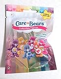 Care Bears Collectible Figure Series 3 Pearlized Edition Blind Bag