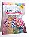 Care Bears Collectible Figure Series 3 Pearlized Edition Blind Bag