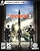 Tom Clancy's The Division 2 [Online Game Code]