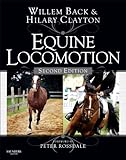 Equine Locomotion - E-Book