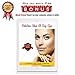 Best Mud Mask - Aloe Base Removes Blackheads, Reduces Wrinkles, Relief from Acne, Pimple and Shrinks Pores Instantly Guaranteed - No Burning or Irritation Unlike Other Masks.