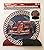Multi-pack of 4 Racing Car Metallic Honeycomb Centerpieces