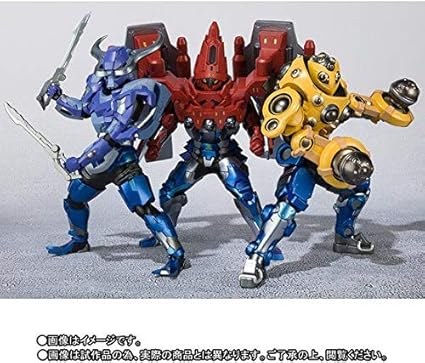 kamen rider build toys