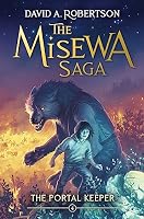 eBook edition cover