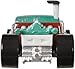 Hot Wheels Star Wars Boba Fett Character Car