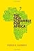 The New Scramble for Africa
