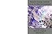 Remote Sensing Analysis in an ArcMap Environment