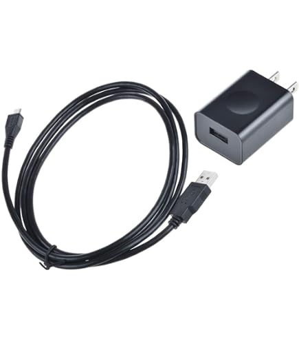 Amazon.com : AC/DC Adapter for Zoom Q2n Handy HD Video Audio