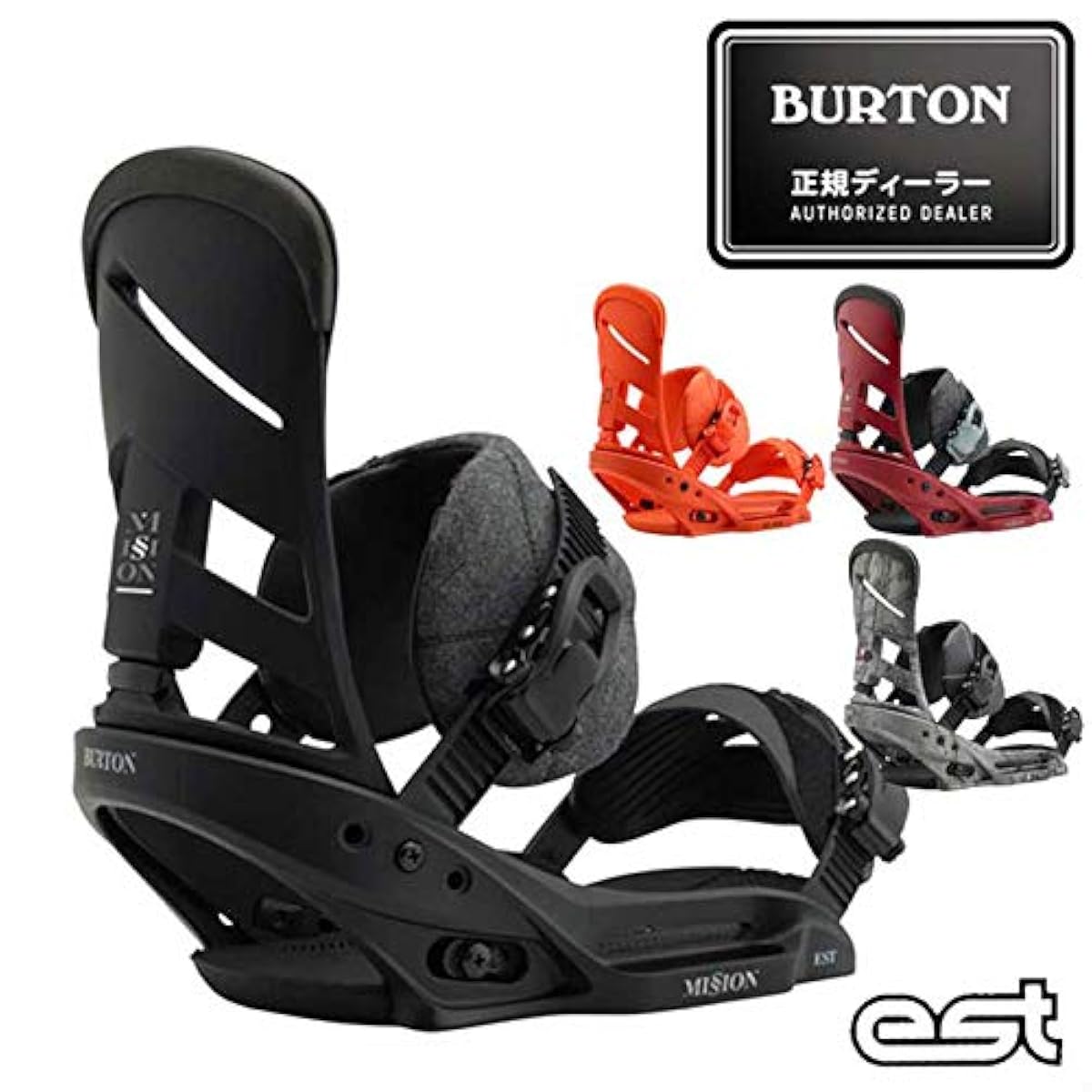 [해외] 아울렛품 버튼 1718 MENS 맨즈 BINDING 바인딩 MISSION EST 미션 EST/2 점식 버튼 전용