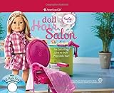 Doll Hair Salon (American Girl (Quality))