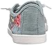 Not Rated Women's Totem Sneaker