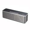 AUKEY-Bluetooth-Speaker-with-Enhanced-Bass-and-Bluetooth-40-for-iPhone-iPad-Samsung-Nexus-HTC-Laptops-and-More