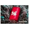 1-Waterproof-Dry-Bag-Keep-Gear-Dry-For-Fishing-Kayaking-Rafting-And-Camping-FREE-E-Book 1-Waterproof-Dry-Bag-Keep-Gear-Dry-For-Fishing-Kayaking-Rafting-And-Camping-FREE-E-Book
