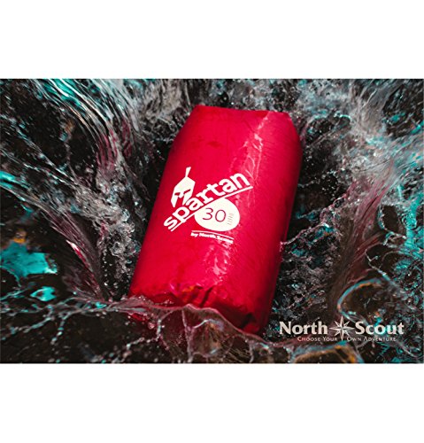 1-Waterproof-Dry-Bag-Keep-Gear-Dry-For-Fishing-Kayaking-Rafting-And-Camping-FREE-E-Book 1-Waterproof-Dry-Bag-Keep-Gear-Dry-For-Fishing-Kayaking-Rafting-And-Camping-FREE-E-Book