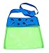 Sand Dipper Shell Collecting Beach Bag (Original)