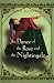 Dance of the Rose and the Nightingale (Gender, Culture, and Politics in the Middle East) by Nesta Ramazani