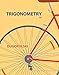 Trigonometry