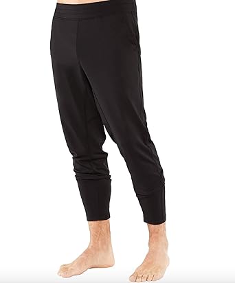 manduka pants