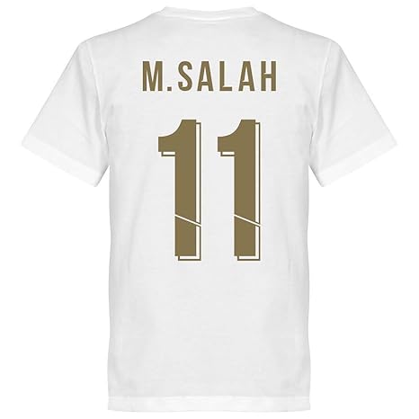 magliette champion colorata