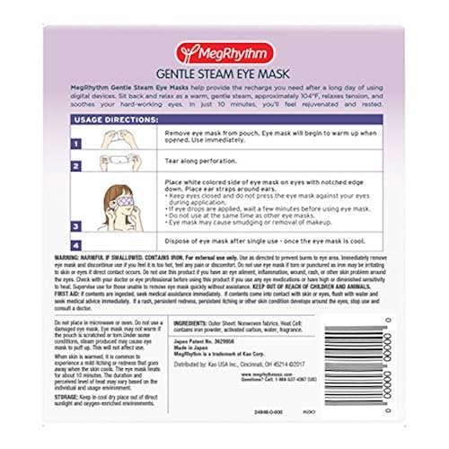 Beauty & Personal Care, Skin Care, Eyes