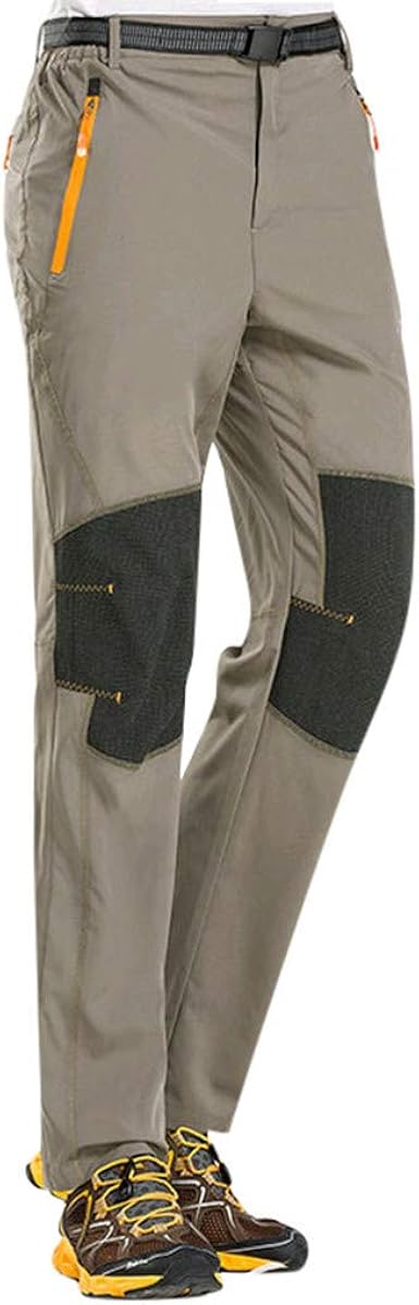 hiking trousers sale