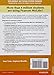MyLab Spanish with Pearson eText -- Access Card -- for Mosaicos: Spanish as a World Language (one semester access) (6th Edition)
