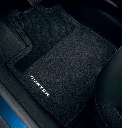 Tappetini Gomma Auto WALSER XTR Per Ford C-Max 2 (DXA, CEU, CB7) Dal 04/2010, Facelift 2013, Su Misura