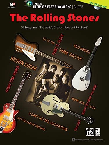 Amazon.com: The Very Best of Prince: Easy Guitar with Notes & TAB