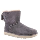 UGG Australia Women's Naveah Boots