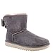 UGG Women's Naveah