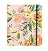 Rifle Paper Co 17 Month Agenda 2017 (Planner) (Large, Jardin de Paris)