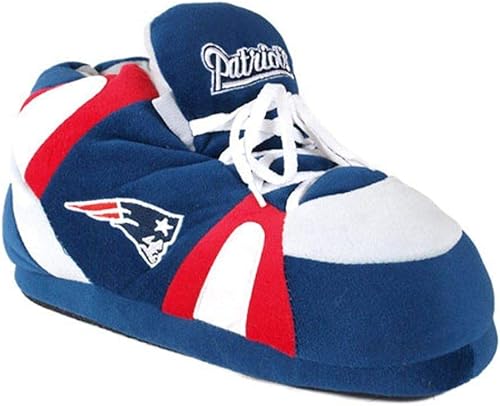 nfl slippers uk