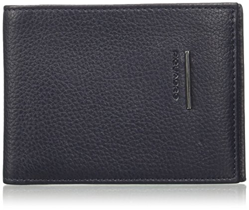 Portamonete Portafoglio Ragazzo Amazon Piquadro Portafoglio