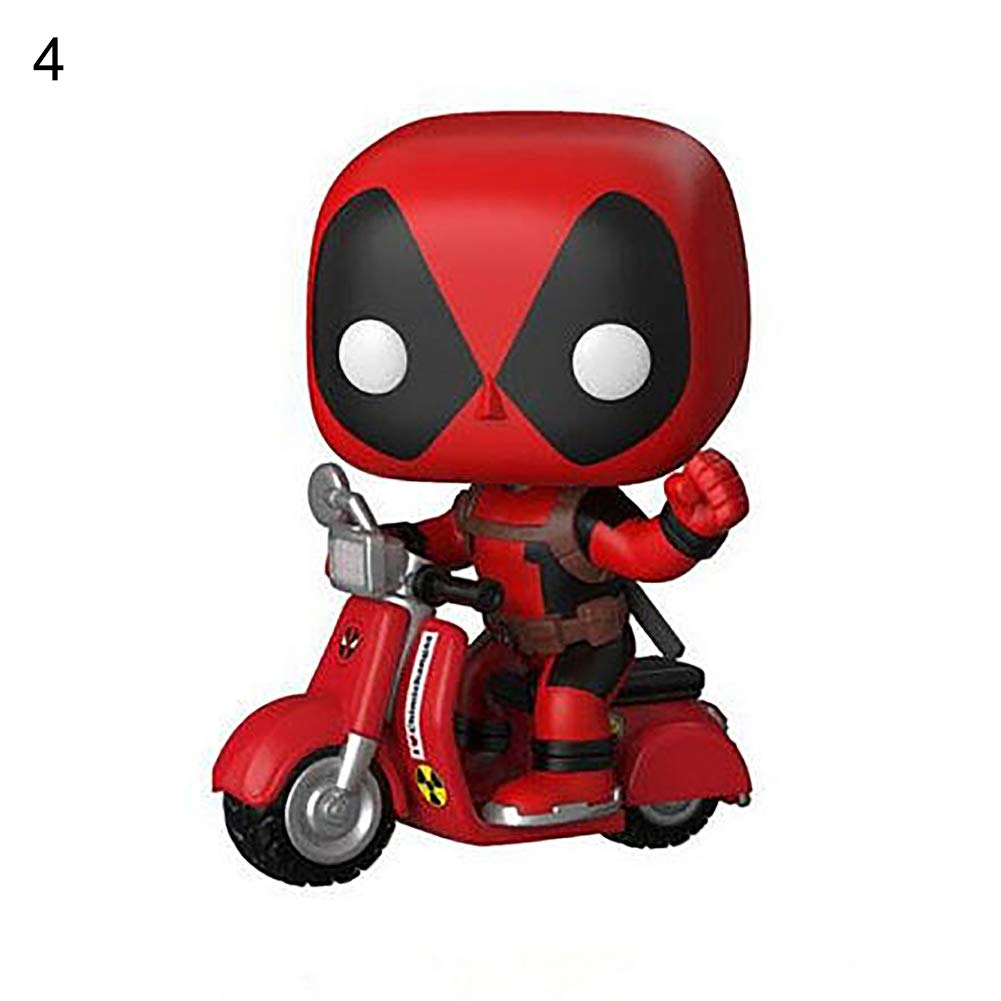 toys ross online shopping