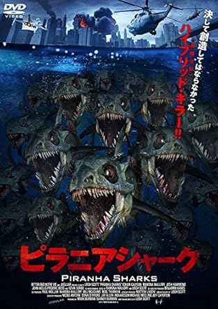 ããã©ãã¢ã·ã£ã¼ã¯ãã®ç»åæ¤ç´¢çµæ