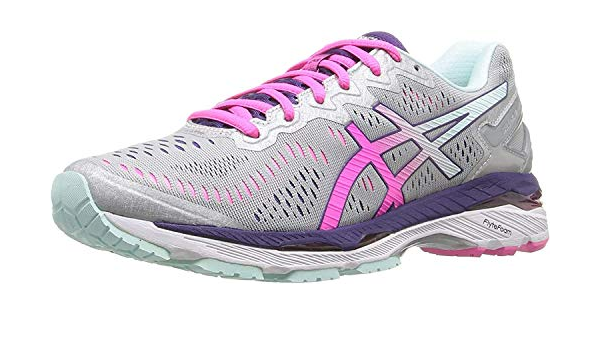 Asics gel kayano 23 womens 2016 Clearance