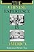 The Chinese Experience in America (Minorities in Modern America)