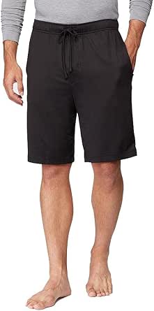Moisture Wicking at Amazon Men's 
