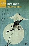 Contes zen (Spiritualité) (French Edition) by 