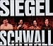 Siegel-Schwall Band I Liked It Where We Walked
