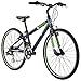 New 2017 Diamondback Insight 24 Complete Pavement Bike