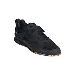 adidas Unisex Adipower Weightlifting 3