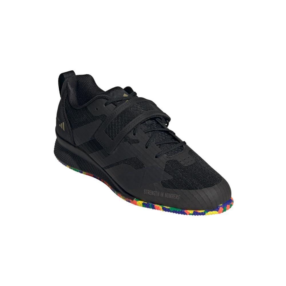 adidas Unisex Adipower Weightlifting 3